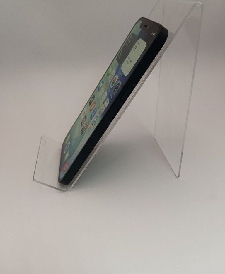 Apple iPhone 12 64GB (PRODUCT)RED Код:01-200948676. Зображення 6