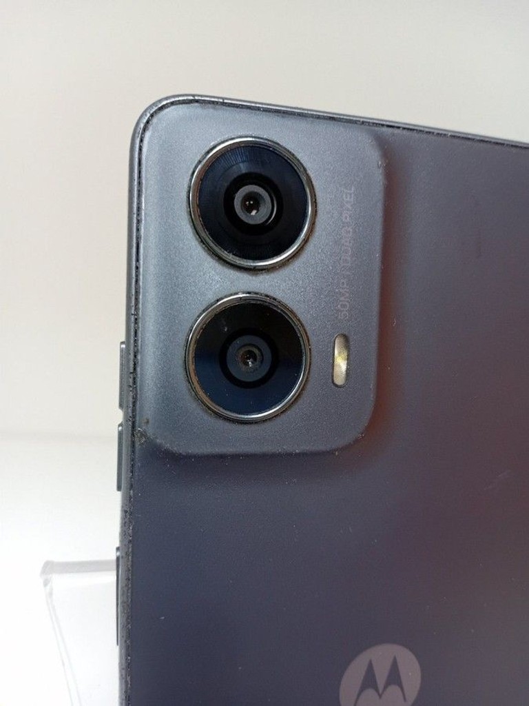 Motorola g24 4/128gb Код:01-200949909. Зображення 7