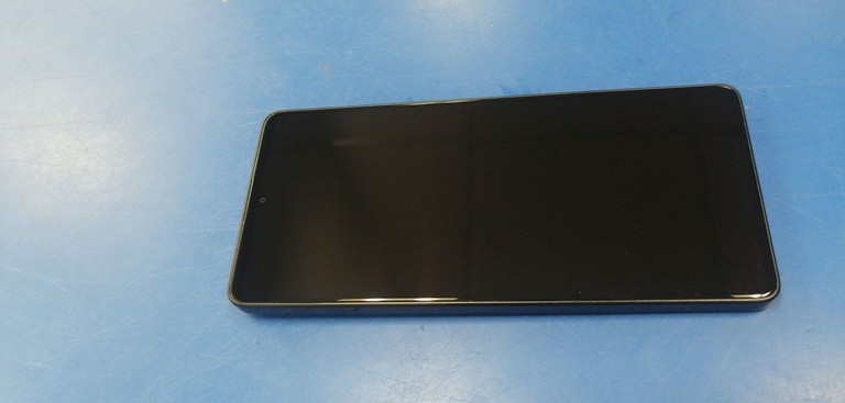 Оголошення Xiaomi redmi note 13 pro 4g 8/256gb Б/У