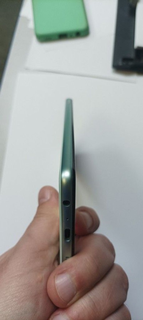 Samsung a225f galaxy a22 4/64gb Код:01-200949996. Изображение 7