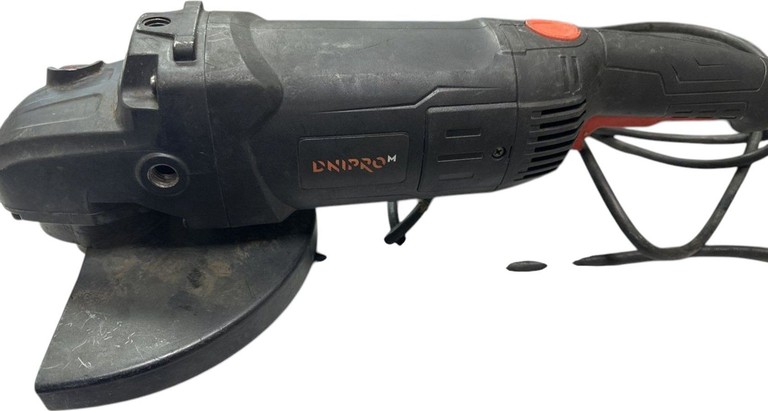 Купити Dnipro-M gl-240 Б/У