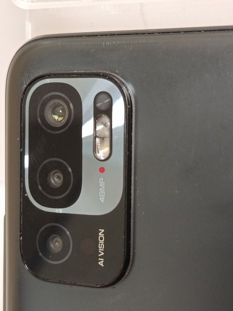 Xiaomi redmi note 10 5g 6/128gb Код:01-200946932. Зображення 5