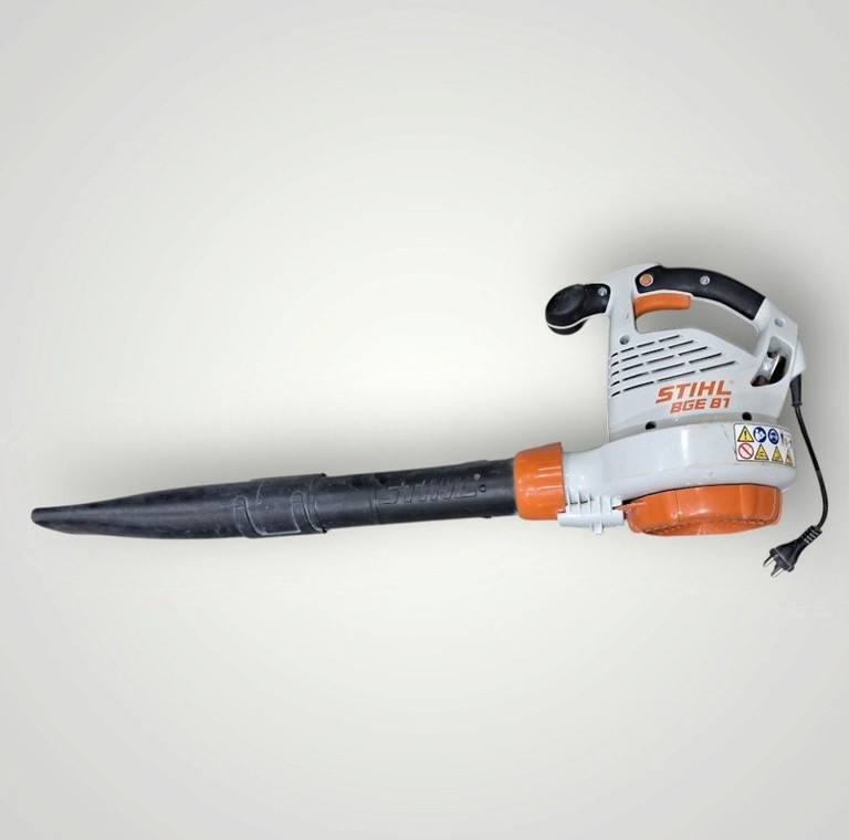 Купить Stihl bge 81 Б/У