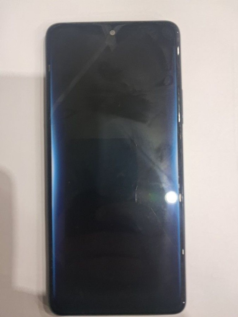 Купити Xiaomi redmi note 10 pro 6/64gb Б/У