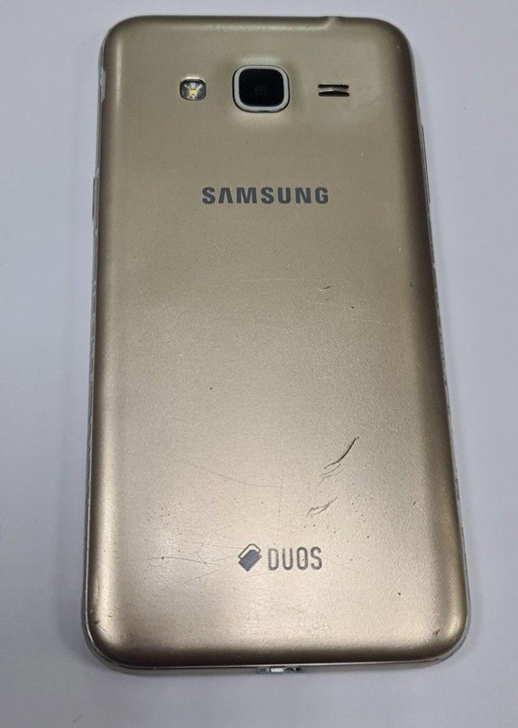 Samsung galaxy j3 2016 j320h Код:01-200955273. Зображення 6
