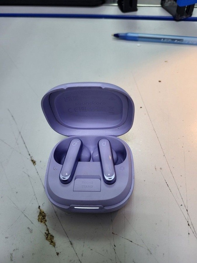 Купити Anker soundcore p40i Б/У