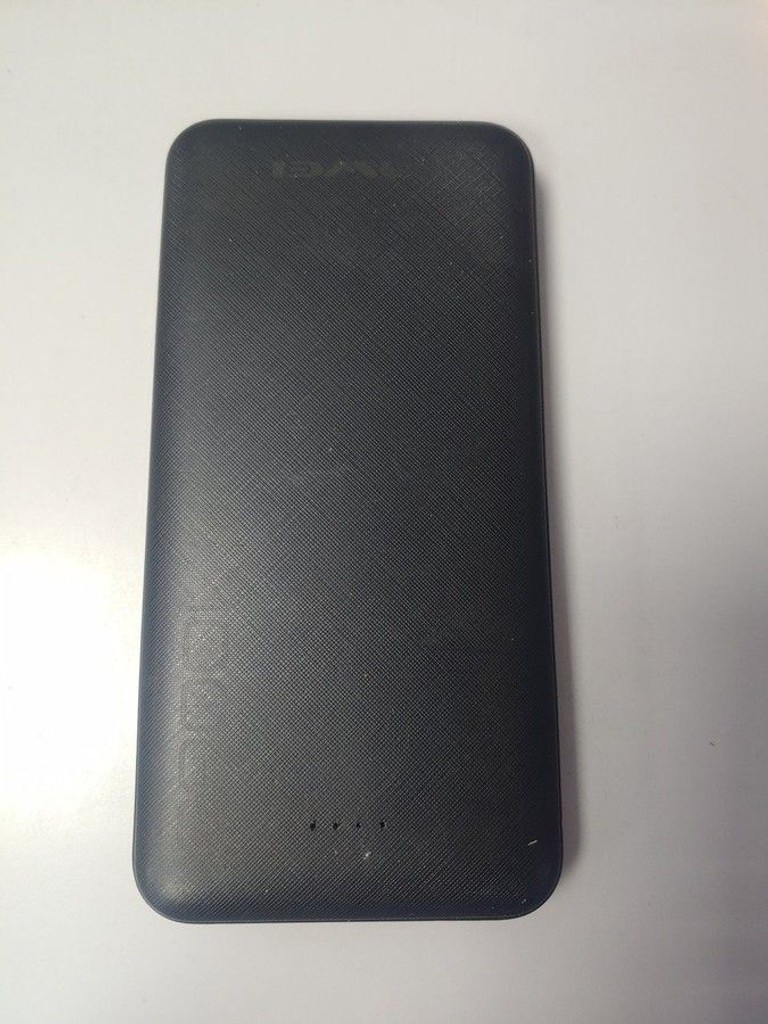 Оголошення Awei 10000mah Б/У