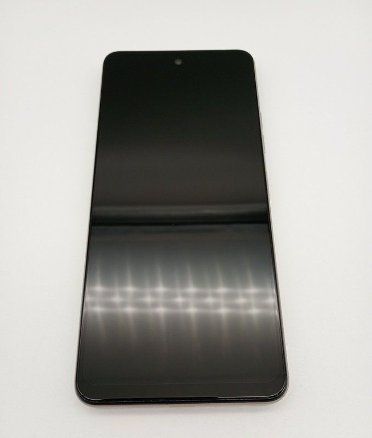 Zte Nubia Music 4/128GB POP Art Код:01-200955739. Зображення 5