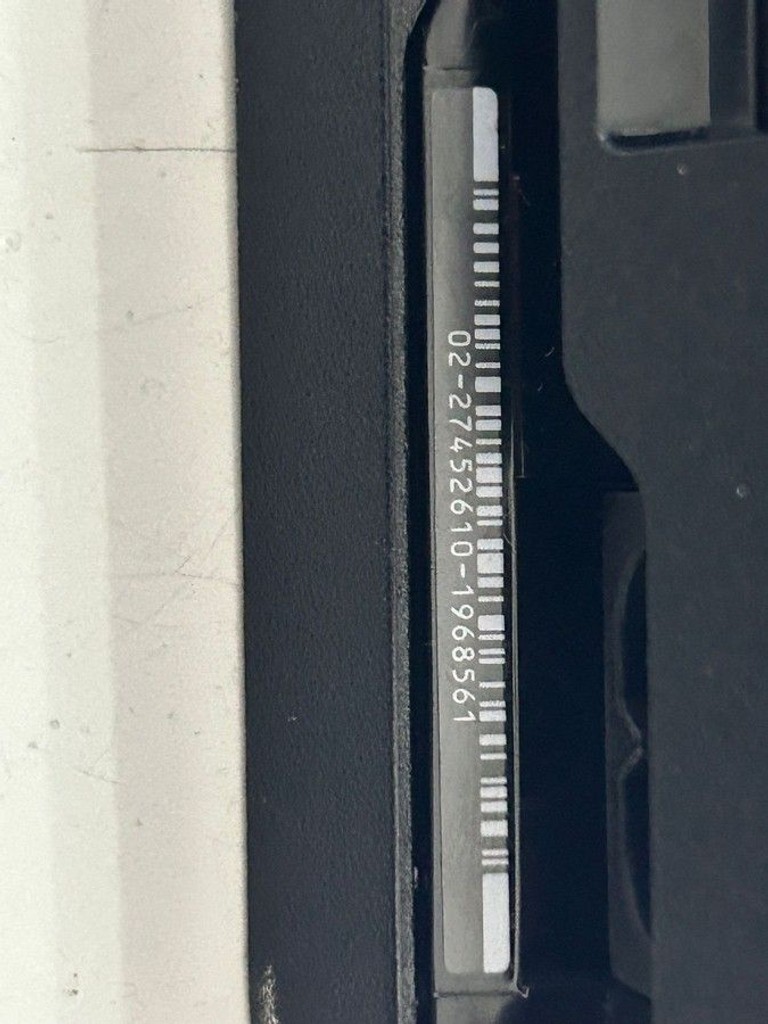 Оголошення Sony playstation 4 1tb Б/У