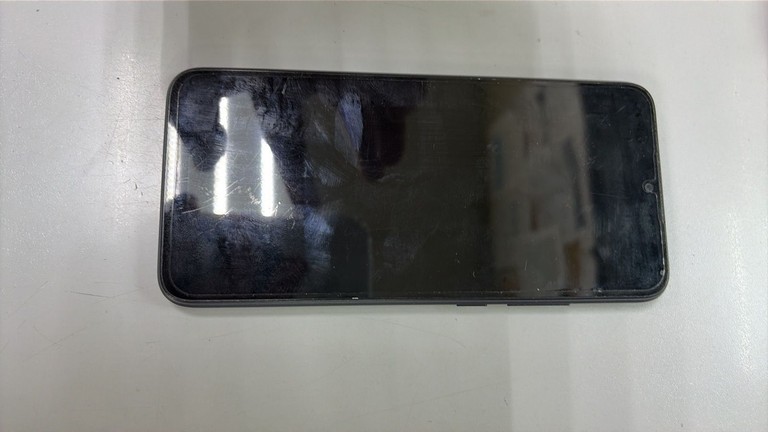 Оголошення Xiaomi redmi 9a 2/32gb Б/У