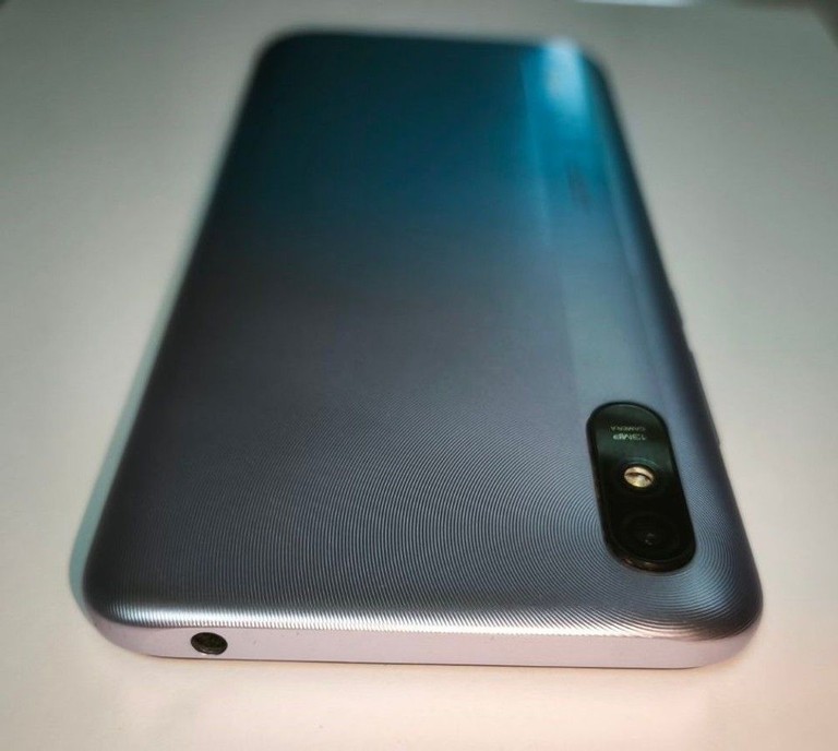Xiaomi redmi 9a 2/32gb Код:01-200956681. Зображення 9