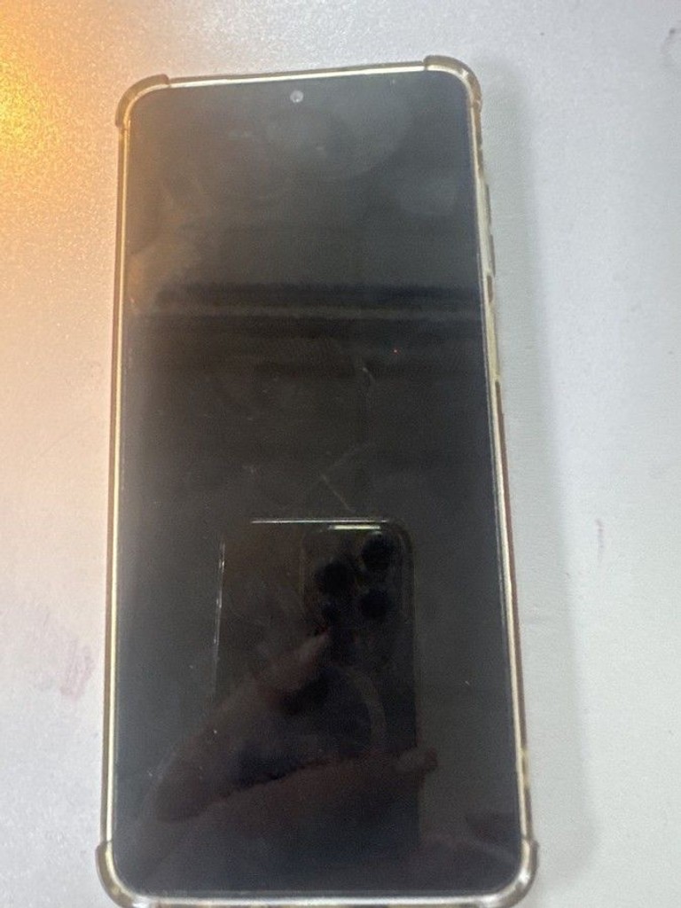 Купити Samsung galaxy a07 4/128gb Б/У