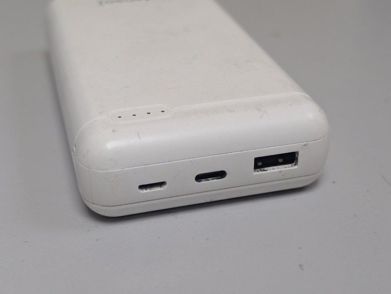 Дешево Intenso xs20000 20000mah з ломбарду