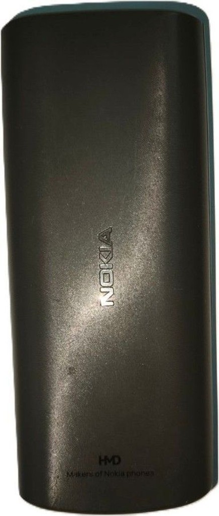 Распродажа Nokia 106, продавец Техноскарб