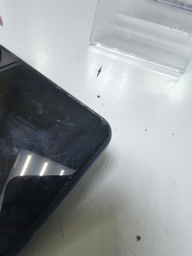 Розпродаж Samsung galaxy m10 2/16gb sm-m105g, продавець Техноскарб