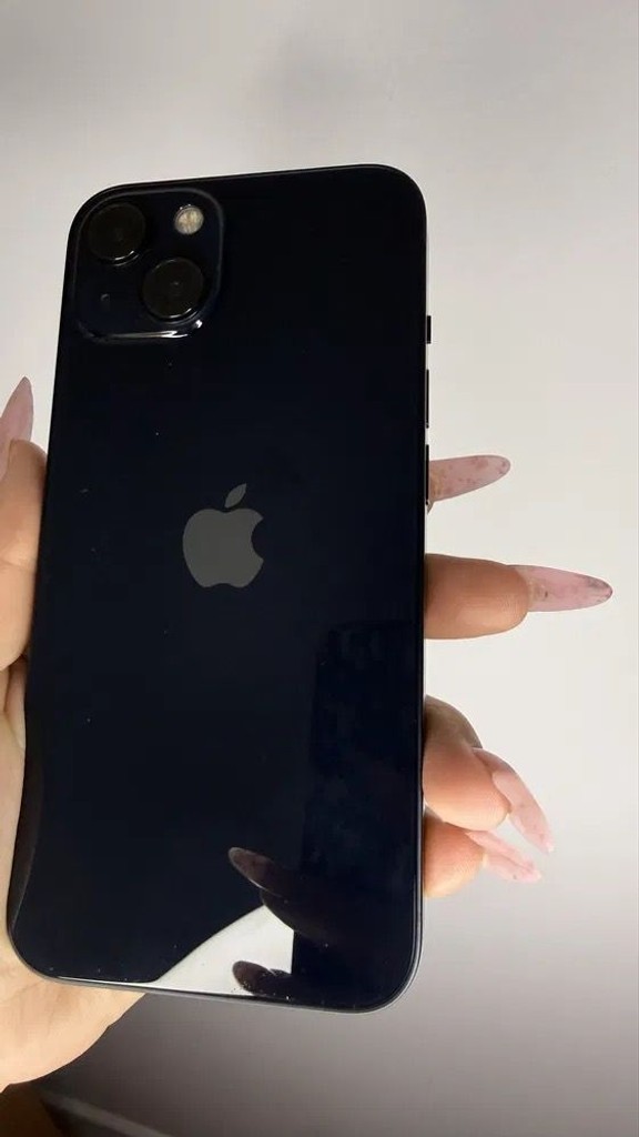 Apple iPhone 13 128 гб Код:null. Зображення 5