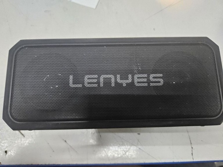 Купить Lenyes s107 Б/У