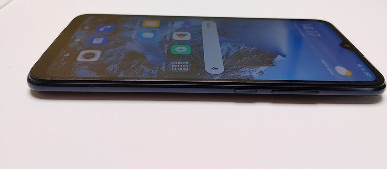 Xiaomi redmi 9a 2/32gb Код:01-200962637. Зображення 6