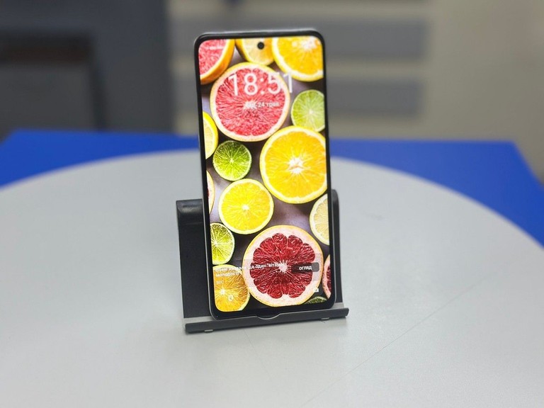 Купити Realme c71 8/256gb Б/У