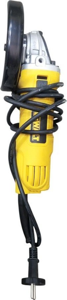 Оголошення Dewalt DWE4057 Б/У