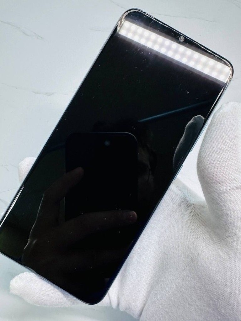 Realme c25y 4/64gb Код:01-200963621. Зображення 7