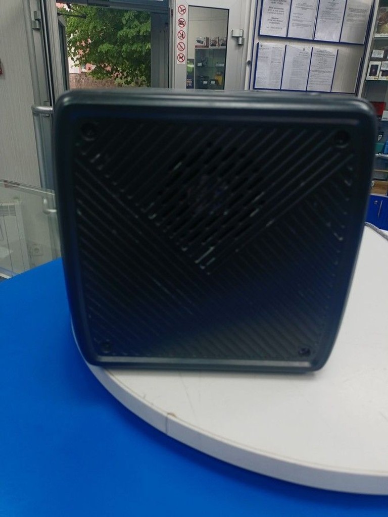 Розпродаж Bluetti EB55 Portable Power Station 537Wh, продавець Техноскарб