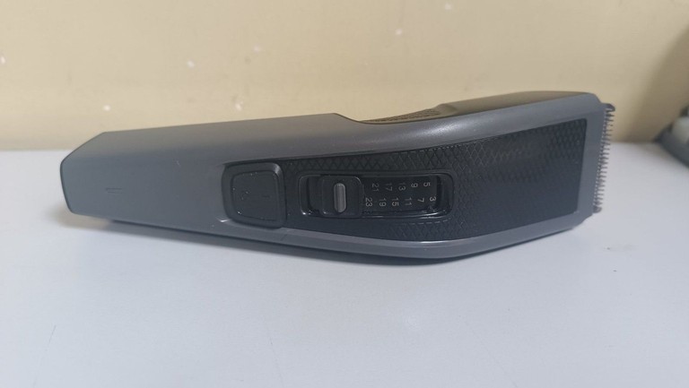 Купить Philips Hairclipper series 3000 HC3525/15 Б/У