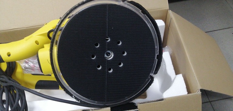 Stanley SFMEE500S Код:01-200967850. Изображение 6