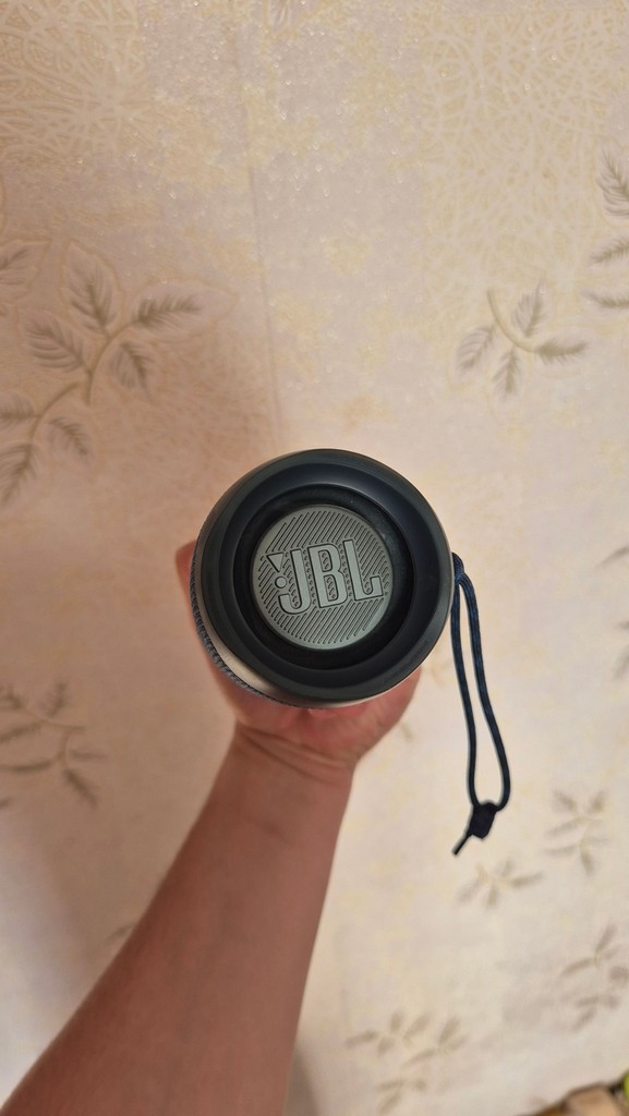 Jbl flip 5 Код:null. Зображення 5