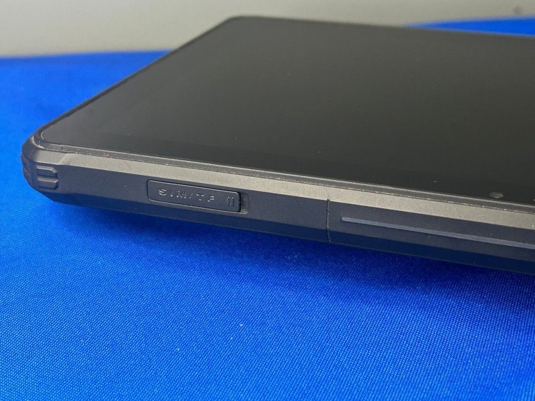 Oukitel pad rt7 titan 5g 8/256gb Код:01-200964460. Зображення 6