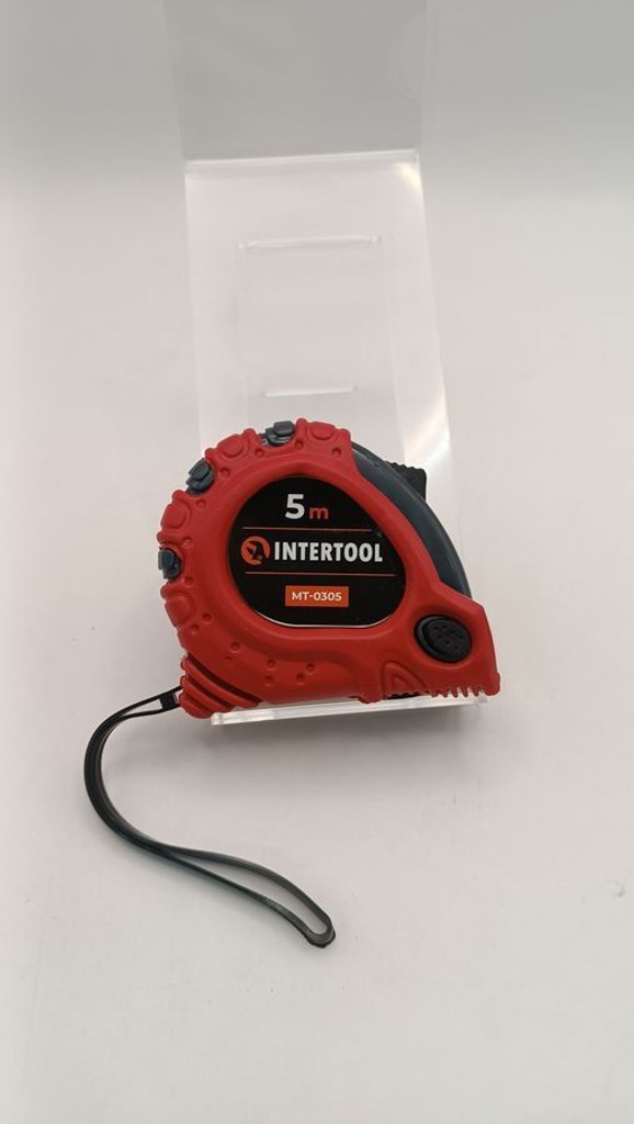 Купити Intertool intertool Б/У