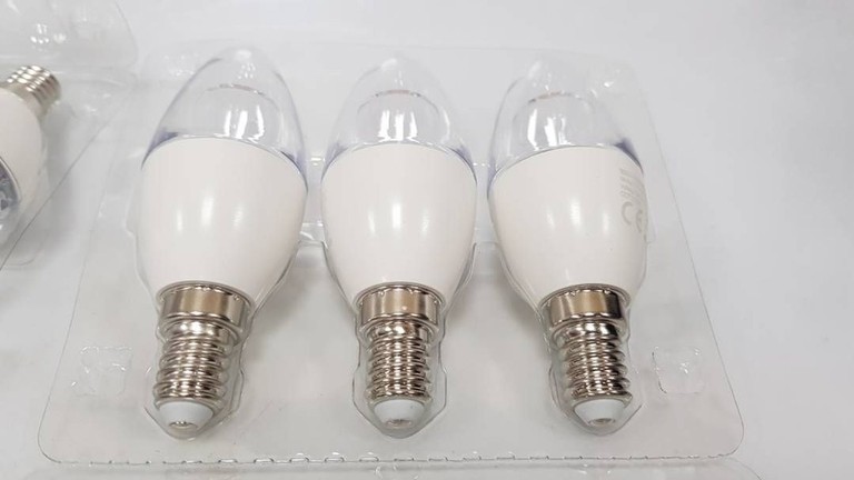 Розпродаж Shinehai c374w5t010vw, продавець Техноскарб