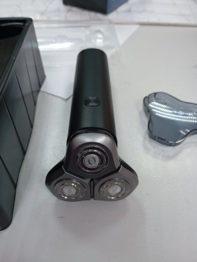 Дешиво Shaver 105446 с ломбарда