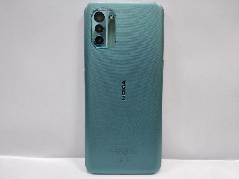 Оголошення Nokia g11 3/32gb Б/У