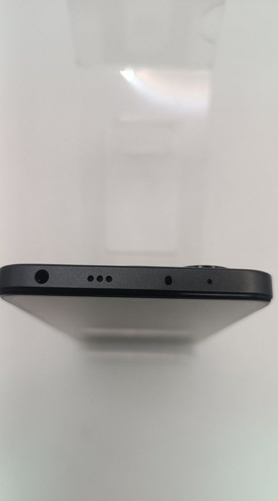 Xiaomi redmi note 14 6/128gb Код:01-200956730. Зображення 5