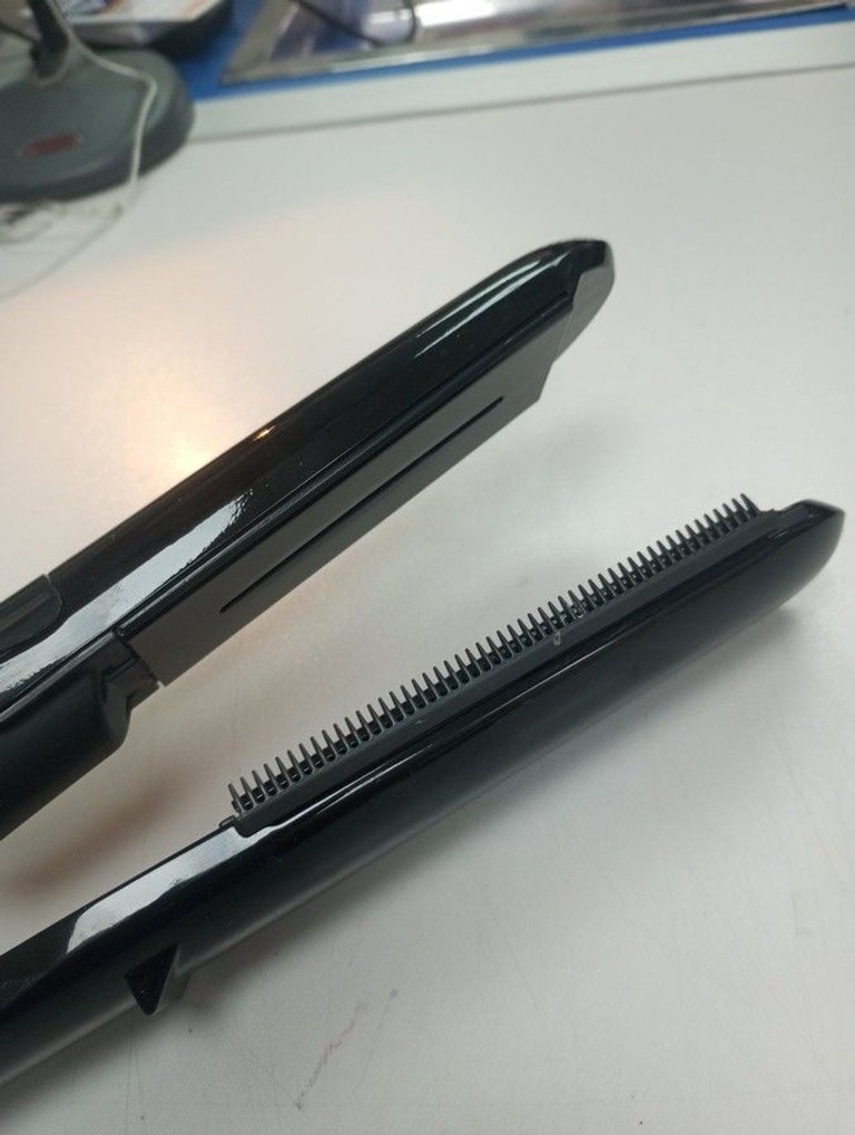 Оголошення Babyliss ST492E Б/У