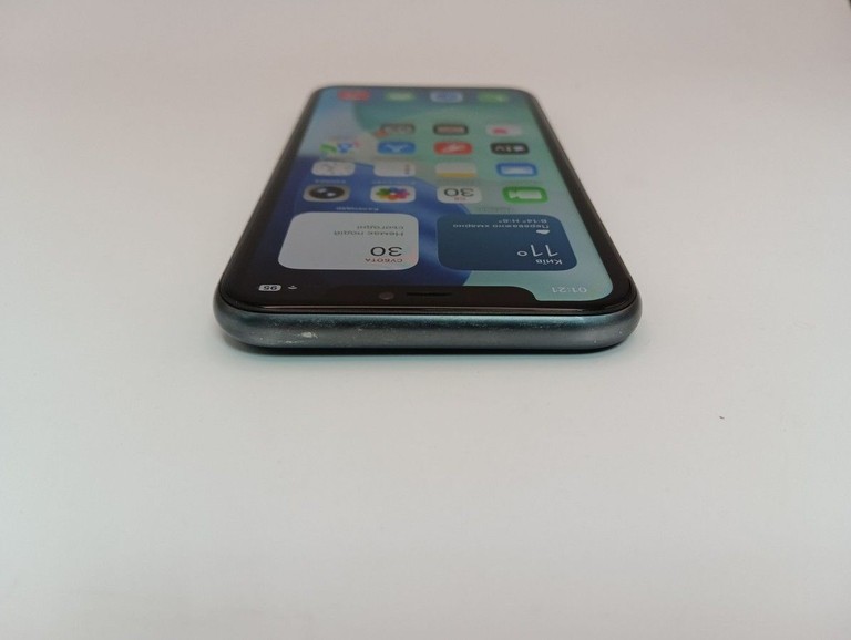 Дешево Apple iphone 11 64gb з ломбарду