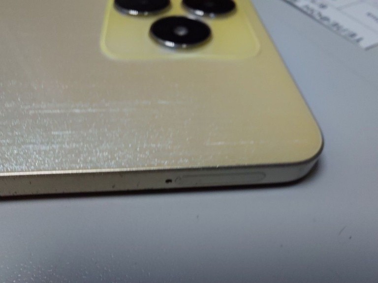 Realme c53 6/128gb Код:01-200971871. Зображення 6