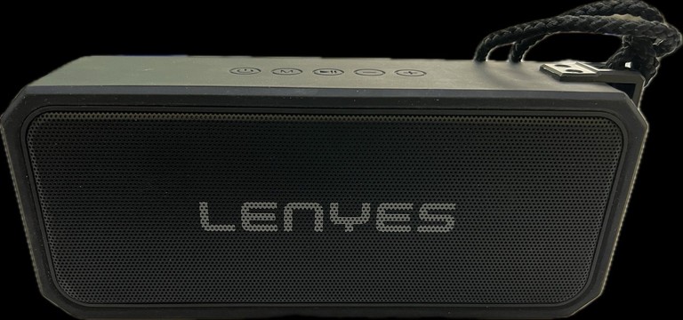 Купить Lenyes s107 Б/У