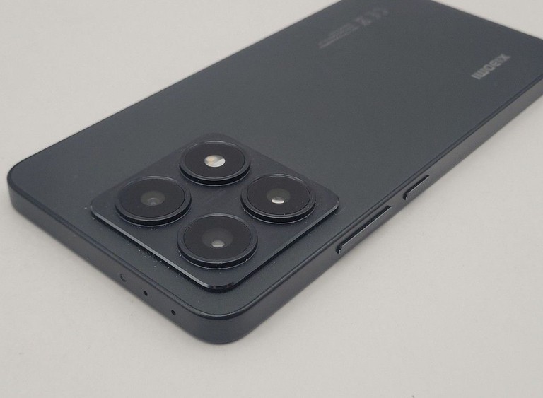 Xiaomi 14t 12/256gb Код:01-200971557. Изображение 6