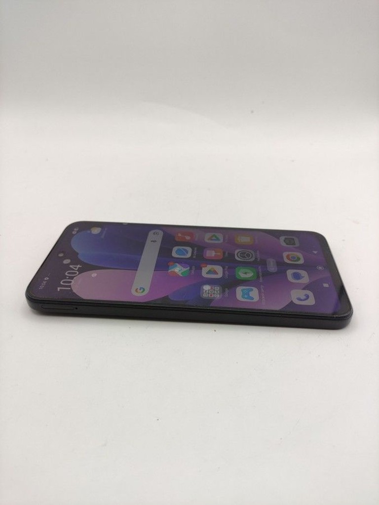 Xiaomi redmi 15 4g 8/256gb Код:01-200972177. Изображение 8