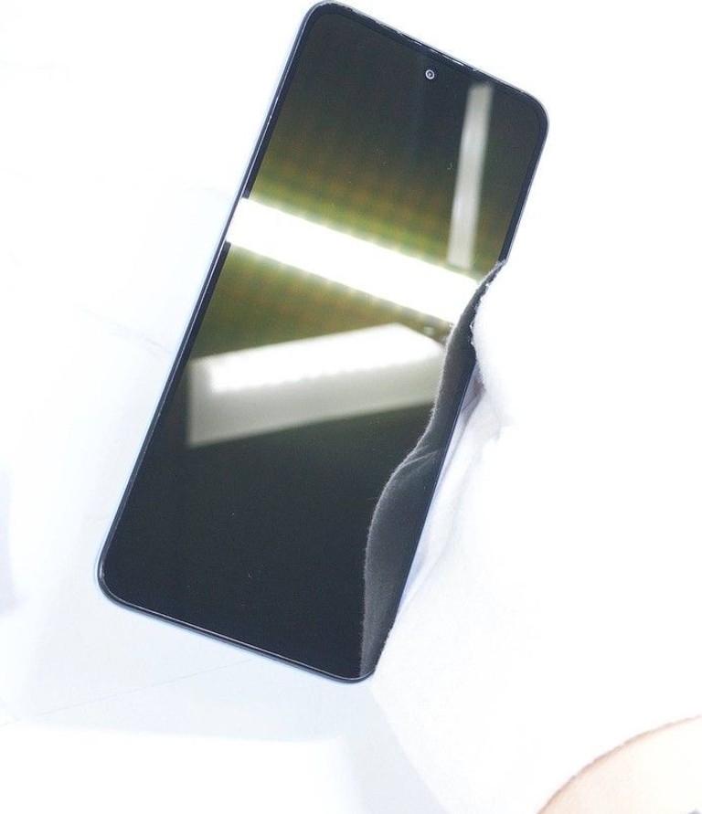 Розпродаж Xiaomi redmi 12 4/128gb, продавець Техноскарб