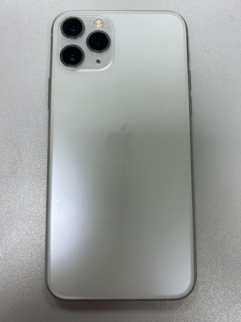 Оголошення Apple iphone 11 pro 256gb Б/У