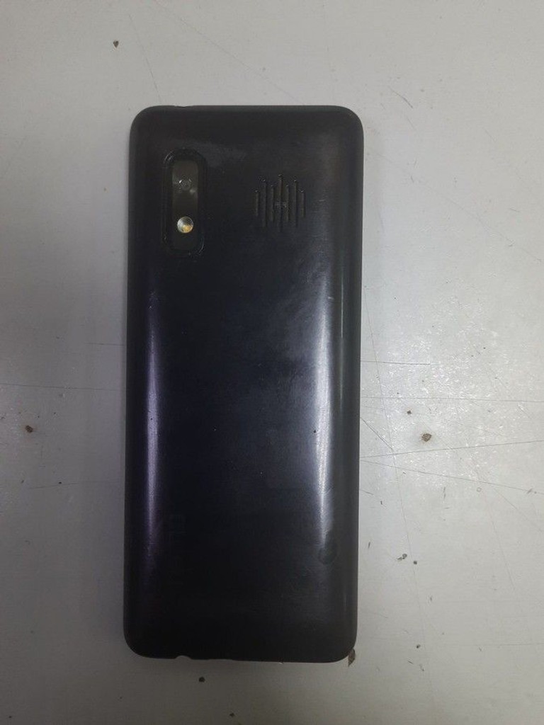 Оголошення Tecno t454 Б/У