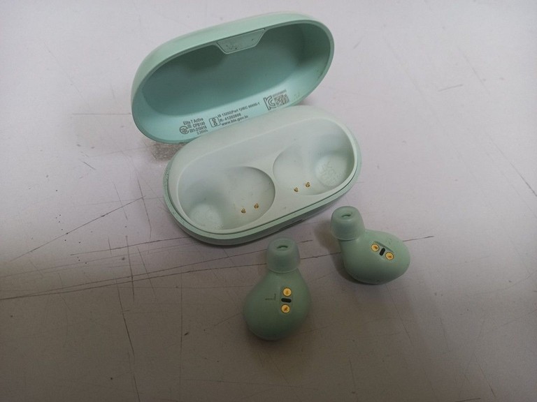 Дешево Jabra elite 7 active з ломбарду