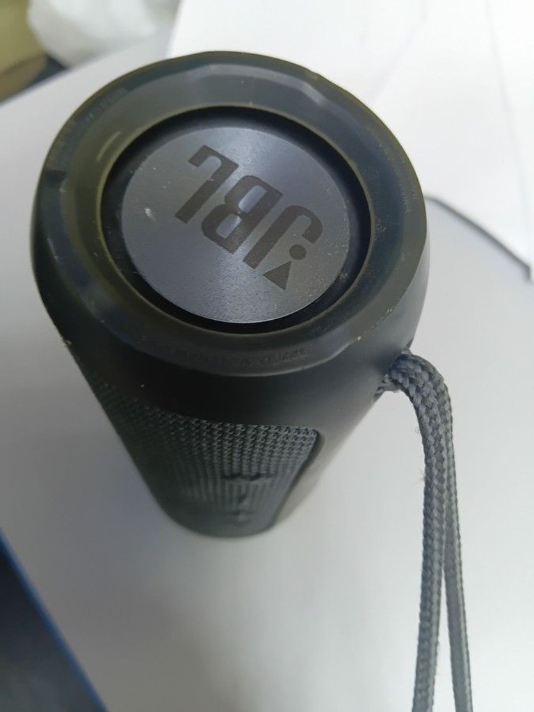 Розпродаж Jbl flip essential, продавець Техноскарб