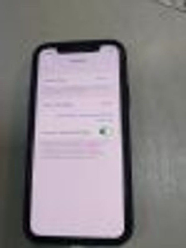 Купити Apple iphone 11 pro 64gb Б/У