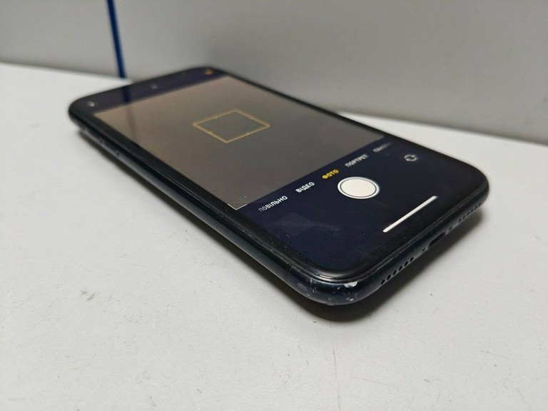 Apple iphone xr 128gb Код:01-200975185. Зображення 10