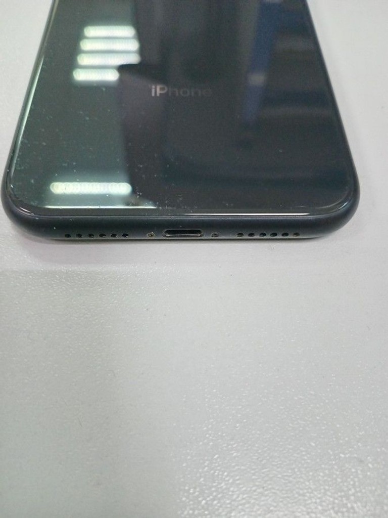 Apple iphone xr 64gb Код:01-200974195. Зображення 6