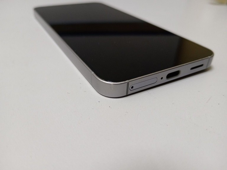 Samsung galaxy s25 12/256gb Код:01-200975790. Зображення 7